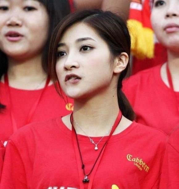 天天影视欲香欲色成人网
